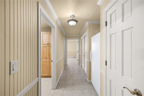 Tiny photo for 4126 N County Road 4262, Marquez, TX 77865 (MLS # 26000193)