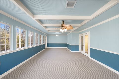 Tiny photo for 4126 N County Road 4262, Marquez, TX 77865 (MLS # 26000193)