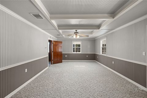 Tiny photo for 4126 N County Road 4262, Marquez, TX 77865 (MLS # 26000193)