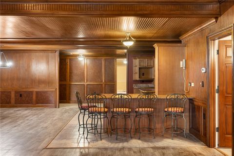 Tiny photo for 4126 N County Road 4262, Marquez, TX 77865 (MLS # 26000193)