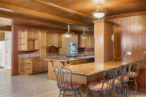 Tiny photo for 4126 N County Road 4262, Marquez, TX 77865 (MLS # 26000193)