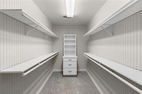 Tiny photo for 4126 N County Road 4262, Marquez, TX 77865 (MLS # 26000193)