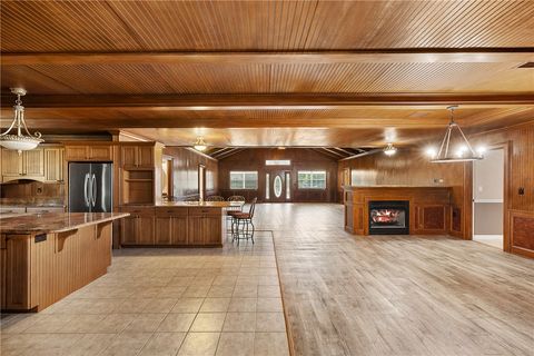 Tiny photo for 4126 N County Road 4262, Marquez, TX 77865 (MLS # 26000193)