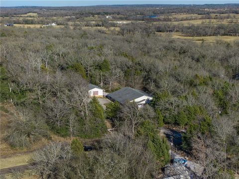 Tiny photo for 4126 N County Road 4262, Marquez, TX 77865 (MLS # 26000193)