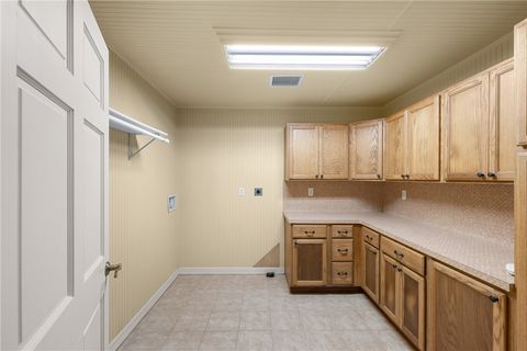 Tiny photo for 4126 N County Road 4262, Marquez, TX 77865 (MLS # 26000193)