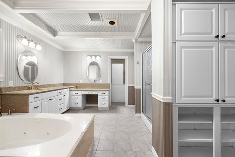 Tiny photo for 4126 N County Road 4262, Marquez, TX 77865 (MLS # 26000193)