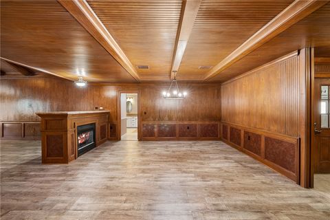 Tiny photo for 4126 N County Road 4262, Marquez, TX 77865 (MLS # 26000193)