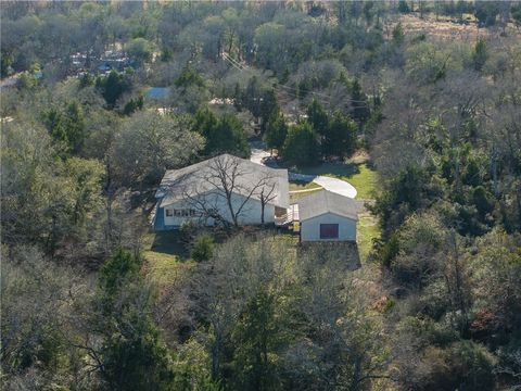 Tiny photo for 4126 N County Road 4262, Marquez, TX 77865 (MLS # 26000193)