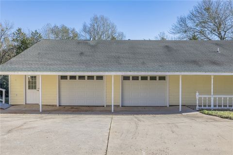 Tiny photo for 4126 N County Road 4262, Marquez, TX 77865 (MLS # 26000193)