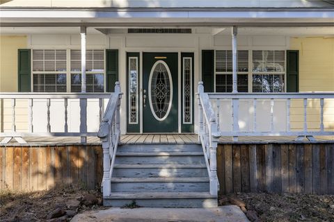 Tiny photo for 4126 N County Road 4262, Marquez, TX 77865 (MLS # 26000193)