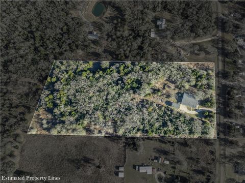 Tiny photo for 4126 N County Road 4262, Marquez, TX 77865 (MLS # 26000193)