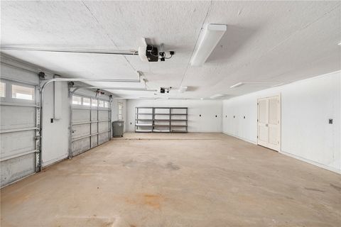 Tiny photo for 4126 N County Road 4262, Marquez, TX 77865 (MLS # 26000193)