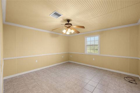 Tiny photo for 4126 N County Road 4262, Marquez, TX 77865 (MLS # 26000193)