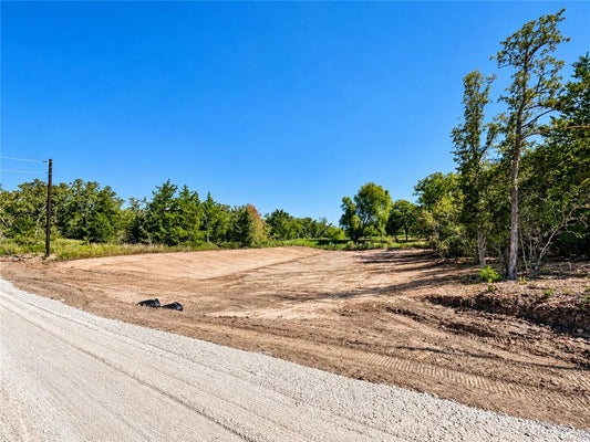 LOT 31-50 MEADOW STREET, SOMERVILLE, TX 77879 - Image b724eb96e2a8c4bcceab63bc10bf43a2/641181219
