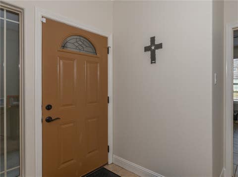 Tiny photo for 3802 Estes Park Park, College Station, TX 77845 (MLS # 26010240)