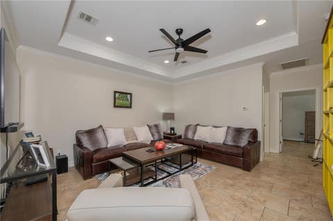 Tiny photo for 3802 Estes Park Park, College Station, TX 77845 (MLS # 26010240)