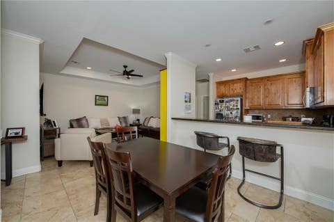 Tiny photo for 3802 Estes Park Park, College Station, TX 77845 (MLS # 26010240)
