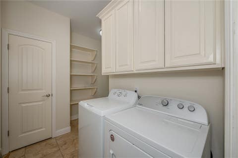 Tiny photo for 3802 Estes Park Park, College Station, TX 77845 (MLS # 26010240)