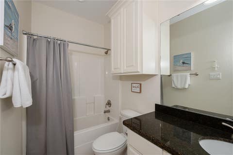 Tiny photo for 3802 Estes Park Park, College Station, TX 77845 (MLS # 26010240)