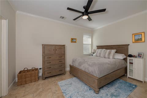 Tiny photo for 3802 Estes Park Park, College Station, TX 77845 (MLS # 26010240)