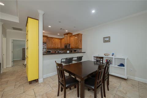 Tiny photo for 3802 Estes Park Park, College Station, TX 77845 (MLS # 26010240)