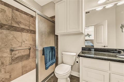 Tiny photo for 3802 Estes Park Park, College Station, TX 77845 (MLS # 26010240)