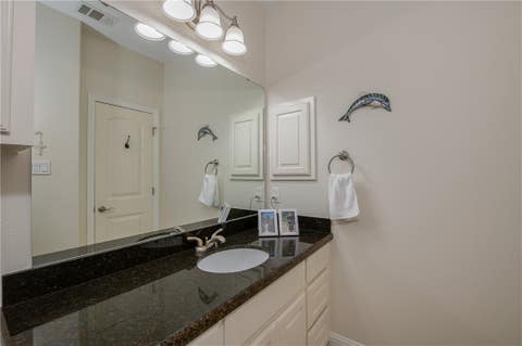 Tiny photo for 3802 Estes Park Park, College Station, TX 77845 (MLS # 26010240)