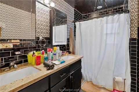 Tiny photo for 732 FM 485, Hearne, TX 77859 (MLS # 26012520)
