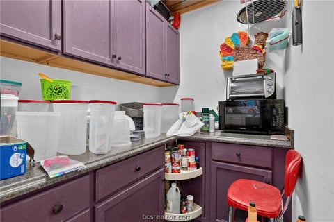 Tiny photo for 732 FM 485, Hearne, TX 77859 (MLS # 26012520)