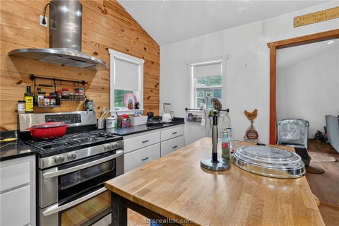 Tiny photo for 732 FM 485, Hearne, TX 77859 (MLS # 26012520)