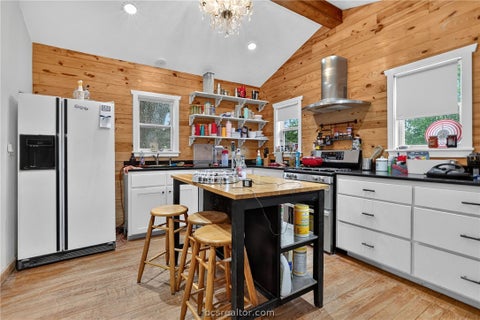 Tiny photo for 732 FM 485, Hearne, TX 77859 (MLS # 26012520)