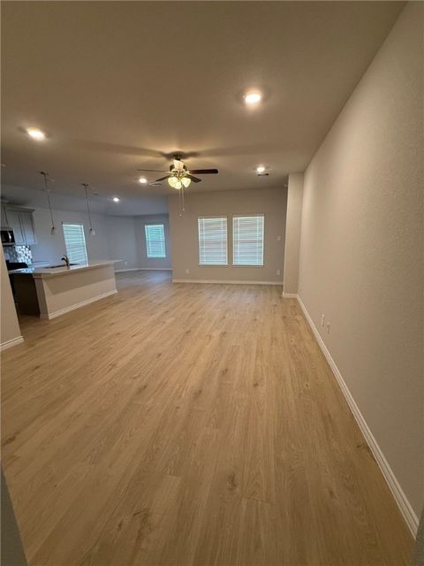 Tiny photo for 1225 Canton Dr, College Station, TX 77845 (MLS # 25012771)