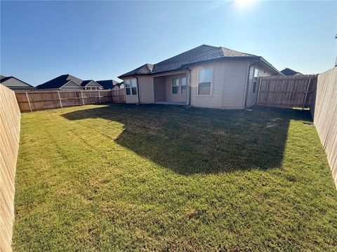 Tiny photo for 1225 Canton Dr, College Station, TX 77845 (MLS # 25012771)