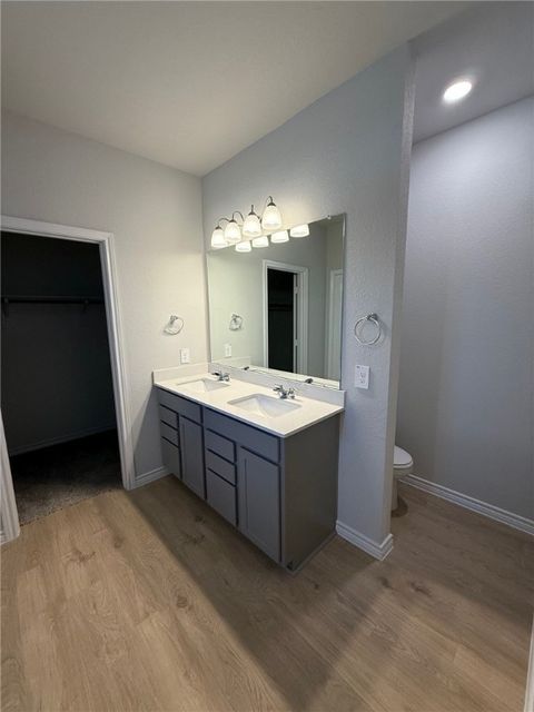 Tiny photo for 1225 Canton Dr, College Station, TX 77845 (MLS # 25012771)