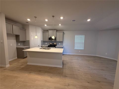 Tiny photo for 1225 Canton Dr, College Station, TX 77845 (MLS # 25012771)