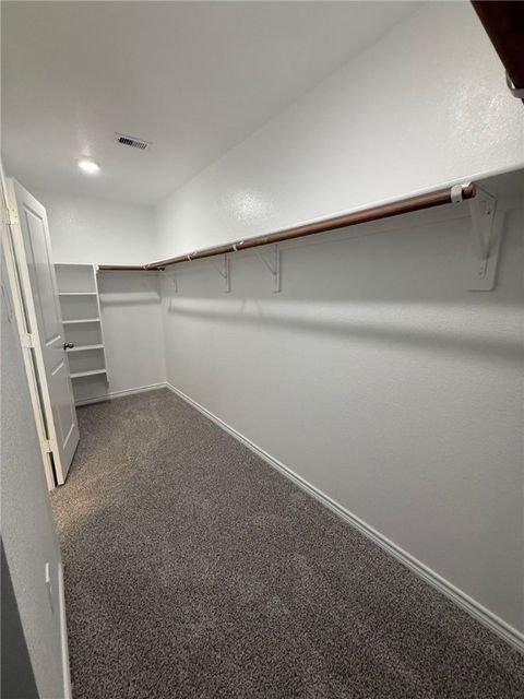 Tiny photo for 1225 Canton Dr, College Station, TX 77845 (MLS # 25012771)