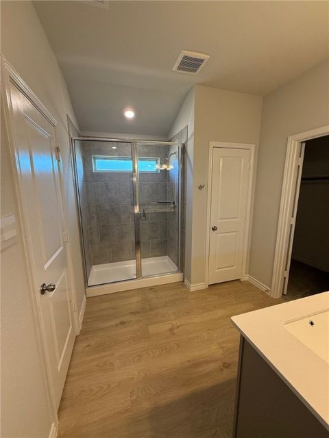 Tiny photo for 1225 Canton Dr, College Station, TX 77845 (MLS # 25012771)