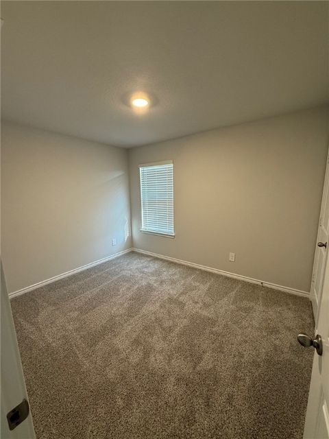 Tiny photo for 1225 Canton Dr, College Station, TX 77845 (MLS # 25012771)