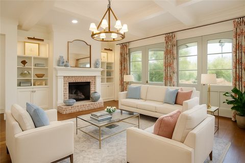 Tiny photo for 3401 Lochbury Court, College Station, TX 77845 (MLS # 25013151)