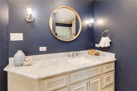 Tiny photo for 3401 Lochbury Court, College Station, TX 77845 (MLS # 25013151)