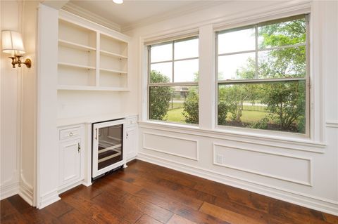 Tiny photo for 3401 Lochbury Court, College Station, TX 77845 (MLS # 25013151)