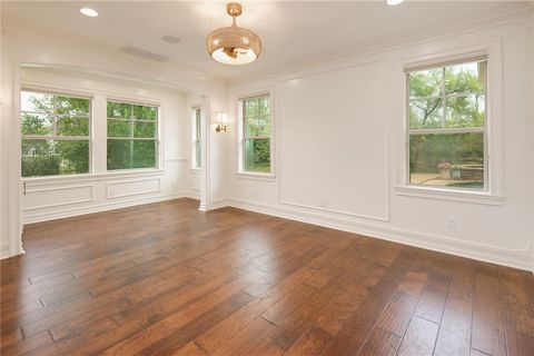 Tiny photo for 3401 Lochbury Court, College Station, TX 77845 (MLS # 25013151)