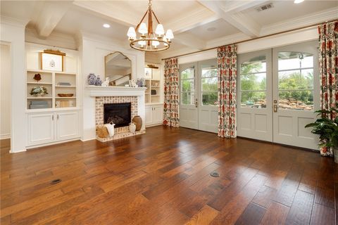 Tiny photo for 3401 Lochbury Court, College Station, TX 77845 (MLS # 25013151)