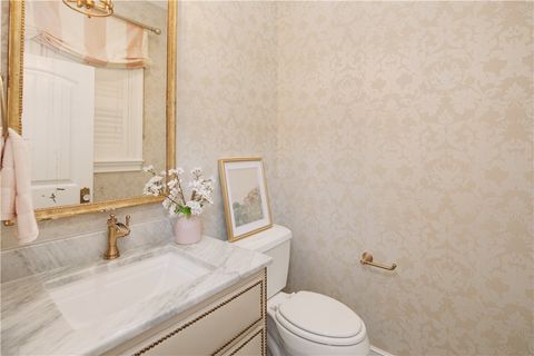 Tiny photo for 3401 Lochbury Court, College Station, TX 77845 (MLS # 25013151)