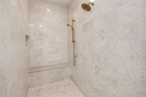 Tiny photo for 3401 Lochbury Court, College Station, TX 77845 (MLS # 25013151)