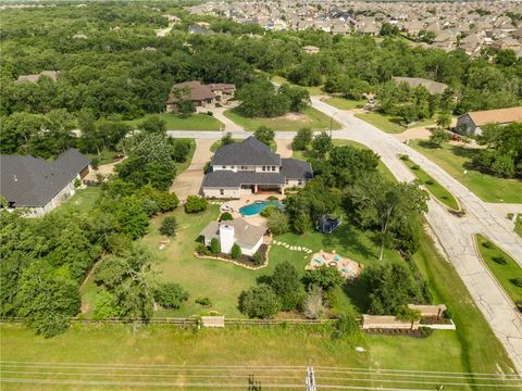 Tiny photo for 3401 Lochbury Court, College Station, TX 77845 (MLS # 25013151)