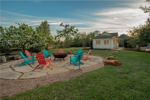 Tiny photo for 3401 Lochbury Court, College Station, TX 77845 (MLS # 25013151)