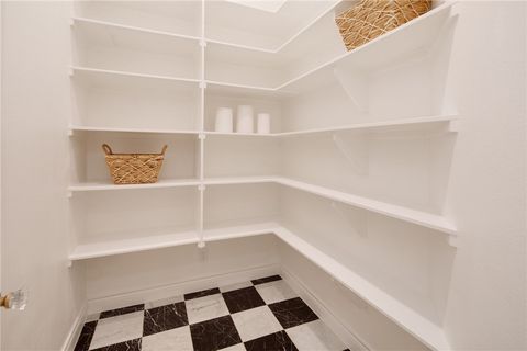 Tiny photo for 3401 Lochbury Court, College Station, TX 77845 (MLS # 25013151)