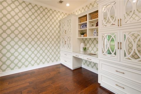 Tiny photo for 3401 Lochbury Court, College Station, TX 77845 (MLS # 25013151)