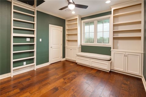 Tiny photo for 3401 Lochbury Court, College Station, TX 77845 (MLS # 25013151)